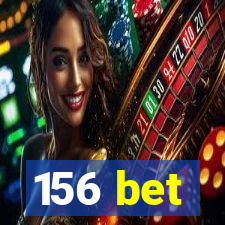 156 bet